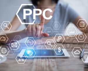 PPC kampan